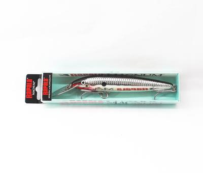 Rapala Воблер CD Magnum Sinking CDMAG14/CH (9429)