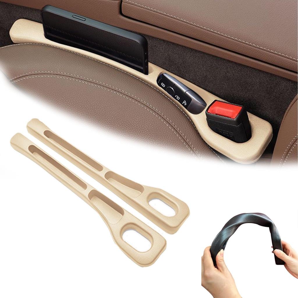 Подушка-заполнитель щели для автомобиля модели 2025 года, подходит для Honda Shuttle GK8, GK9 серии GK GP7,