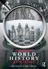 The Teaching World History As Mystery Book