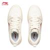 Li-Ning Женские повседневные кеды Tianji SOFT