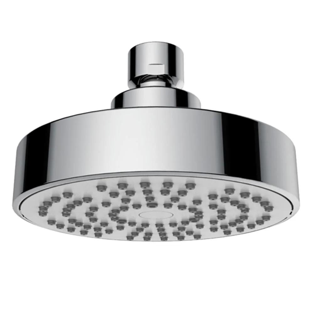 Душевая лейка высокого давления, экономичная душевая лейка, распылитель для ванной комнаты, большой расход воды, душевая лейка, аксессуары для ванной комнаты, фурнитура