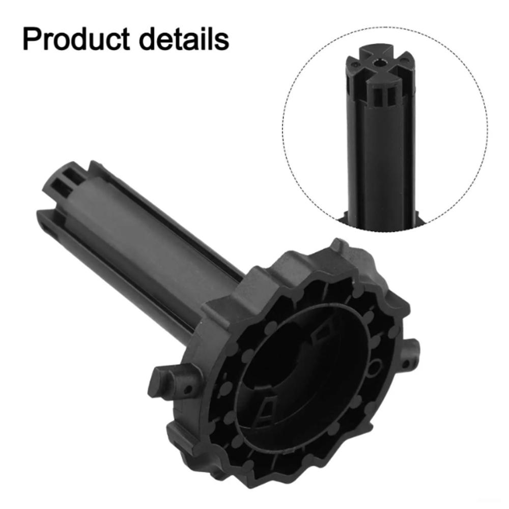 Gear knob bracket for Land Rover LR093842
