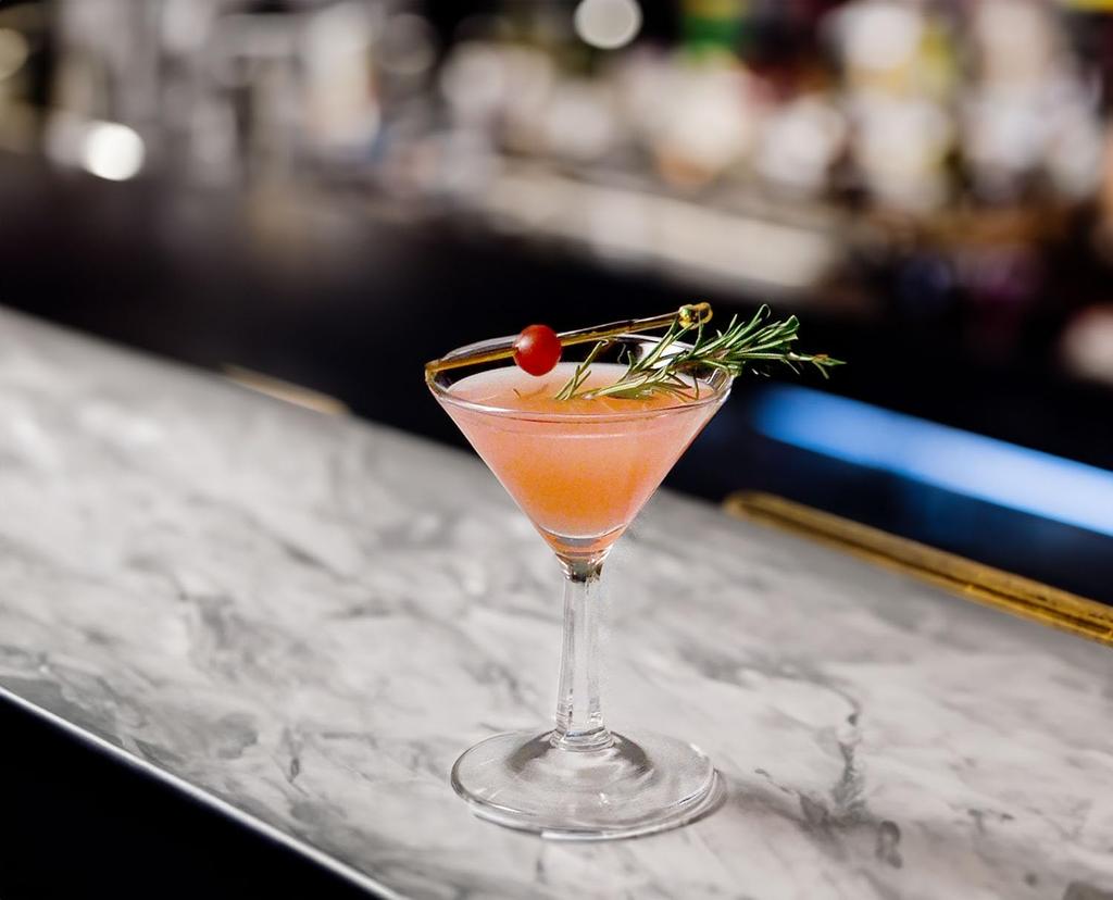 Бокал для коктейля Toyo Sasaki Glass 310 Line Коктейльный 65 мл Набор из 72 шт. Сделано в Японии Можно мыть в посудомоечной машине Стекло Коммерческое стекло 31033