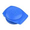 3Q0955455 Windscreen Wiper Washer Fluid Reservoir Tank Bottle Cover For Porsche