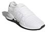 adidas Женские Eqt Racing Adv Женские CQ2244