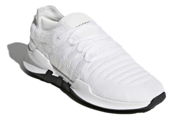 adidas Женские Eqt Racing Adv Женские CQ2244