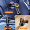Wireless Multifunctional Car Polisher for Scratch Repair and Waxing