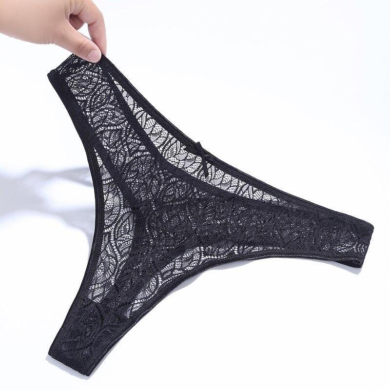 3 шт./компл., сексуальные брюки больших размеров, золотые ажурные стринги для полных женщин, кружевные стринги большого размера, сексуальное женское белье, женское нижнее белье