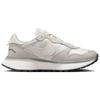 Nike Phoenix Waffle Platinum Tint Summit White Sail Pale Ivory Женский FD2196-002