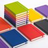 A6 School &office Supply Agenda Organizer Memo Portable Diary Planner Sketchbook Mini Notebook Pocket Notepad