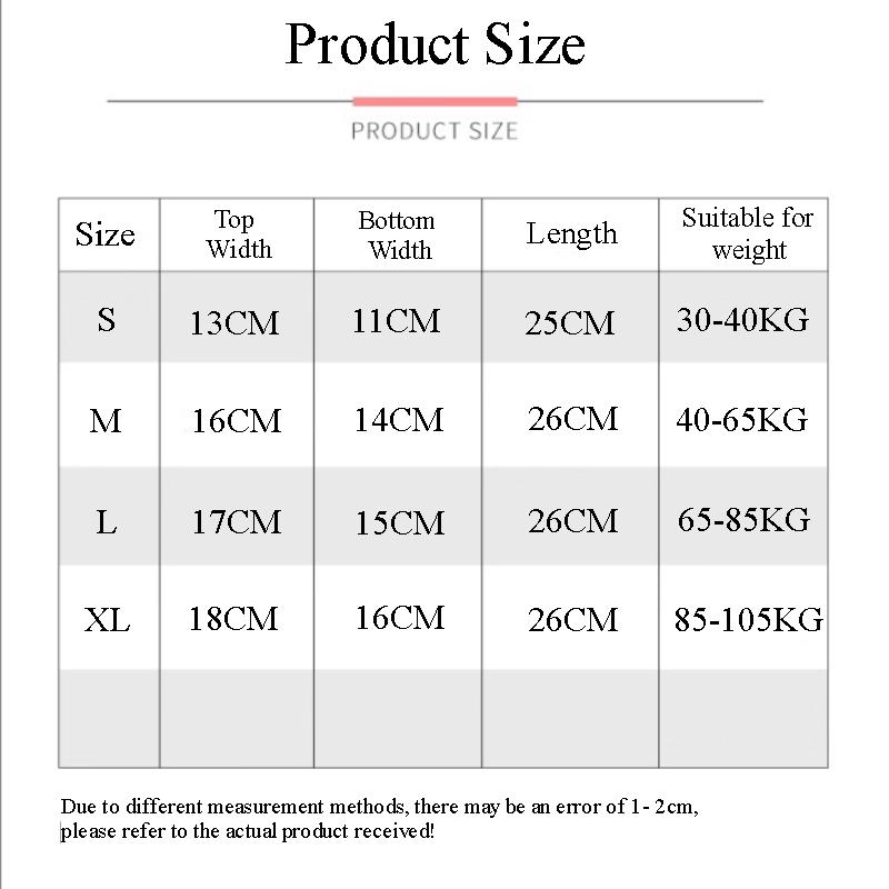 1 пара спортивных утолщенных наколенников для волейбола, экстремальных видов спорта, наколенник, поддержка танцев, эластичная защита от столкновений, наколенник