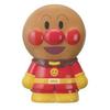 Anpanman НОВЫЙ Pippianpanman