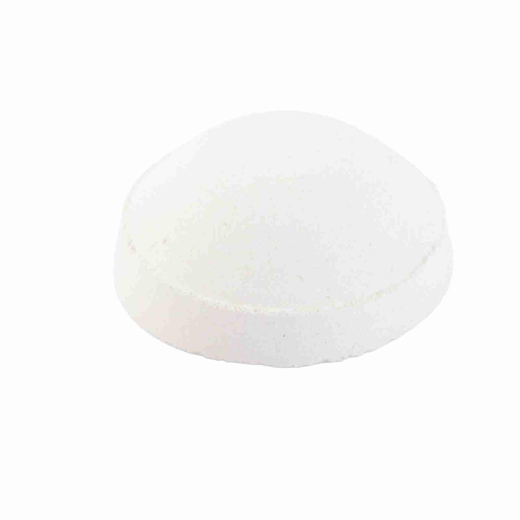 1 шт. Кварцевый плавильный литейный тигель для очистки золота, серебра, платины