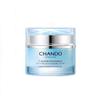 Chando Extreme Cold High Moisturizing Cream