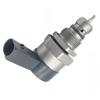 High quality New For 0281002949 CR System DRV Control Valve Common Rail Fuel Pressure Requlator Valve For 1 3 5 SERIES