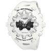 Мужские часы G-SHOCK из смолы, водонепроницаемые 200 м, цифровые, ударопрочные, кварцевые, GA-V01-7A