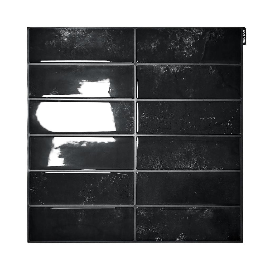 Мраморная Склейка Неправильной Формы Самоклеящаяся Водонепроницаемая ПВХ Наклейка на Стену для Декора Кухни и Ванной Комнаты