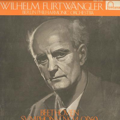 Хобби и творчество – Музыка