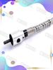 Engraver & Vibrator Flexible Shaft