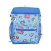 Rucksack I'm Doraemon Doraemon Dokidoki Tool Kindergarten Entrance Goods Preparation for Kindergarten Entrance Nursery