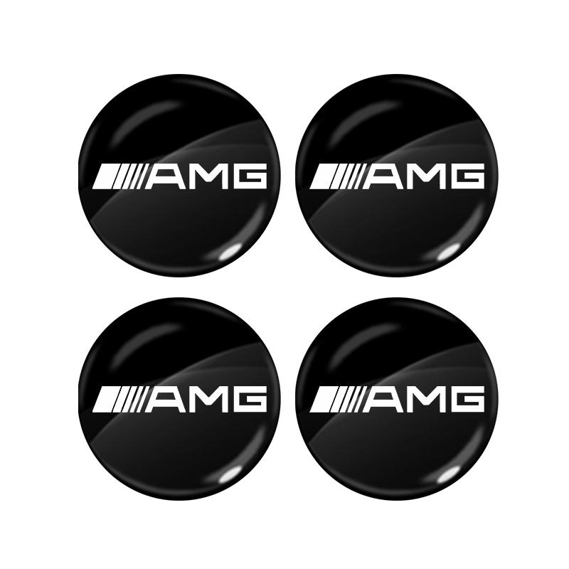 Новая наклейка на автомобиль Замок Наклейки на замочную скважину Защита дверного замка Автостайлинг Для Mercedes-Benz C500 C200 C300 A B C E GLA CLA GLK GL ML GLE V177 W247 W207