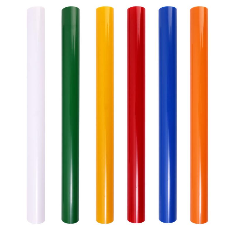 Front Grille Decorative Strip Frame Trim Cover for BMW F20 F21 F22 F23 F30 F31 F32 F33 F44 F45 1 2 3 4 Series Car Decals Sticker