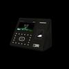 Youmash U-RZ960T Сетевой терминал учета рабочего времени по лицу и отпечаткам пальцев, CN-вилка (адаптер в комплекте)