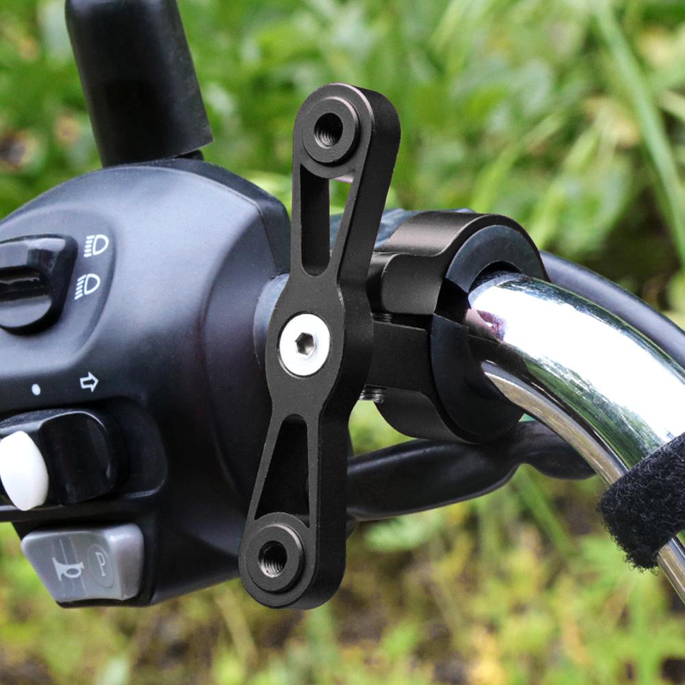 Алюминиевый сплав Велосипедный держатель для бутылки Переходное сиденье Велосипедный держатель для стакана с водой Регулируемый