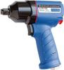 Пневматический ударный гайковерт Nitto AIS-1640 AIS-1640