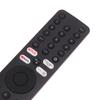 Для Xiaomi Android TV Для Xiaomi TV A Pro 43"55"65"75 Для Xiaomi TV A 43''50''55''65 Xmrm-Ml Умный Голосовой Пульт Дистанционного Управления для Телевизора