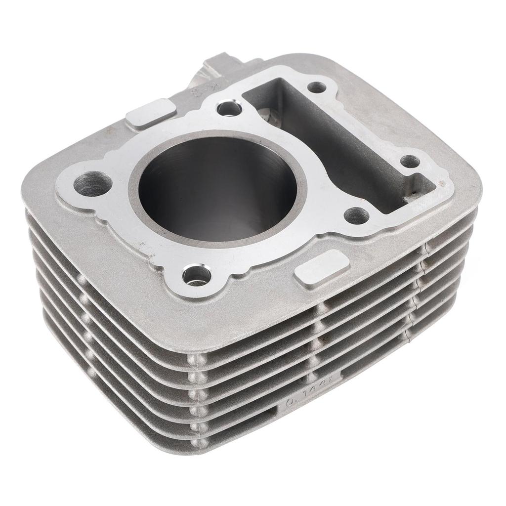 Cylinder Block Piston Gaskets Top End Kit For Kawasaki KLX140 KLX150 2008-2026