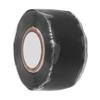 MIT 1.5 M Silicone Tape Self Fusing Plumbers Electrical Pipe Repair Hose Leak Fix Repair Tape
