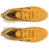 Under Armour HOVR Mega 2 MVMNT 'Golden Yellow Camel'