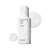 Forest Fresh Lotion — 140 Ml