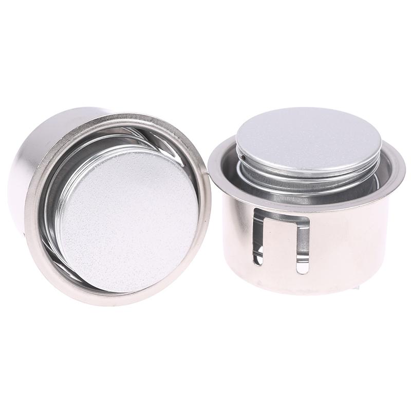 Ограничитель температуры термостат переключатель для рисоварки магнитные части