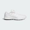 Adidas Women S zoySia Boa SpikeleSS Ji4009