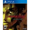 Shin Megami Tensei Nocturne HD Remaster North PS4 III (Import America) -