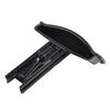 Ручка отпуска рычага ручного тормоза для Mercedes Benz Viano Vito W639 A6394270020