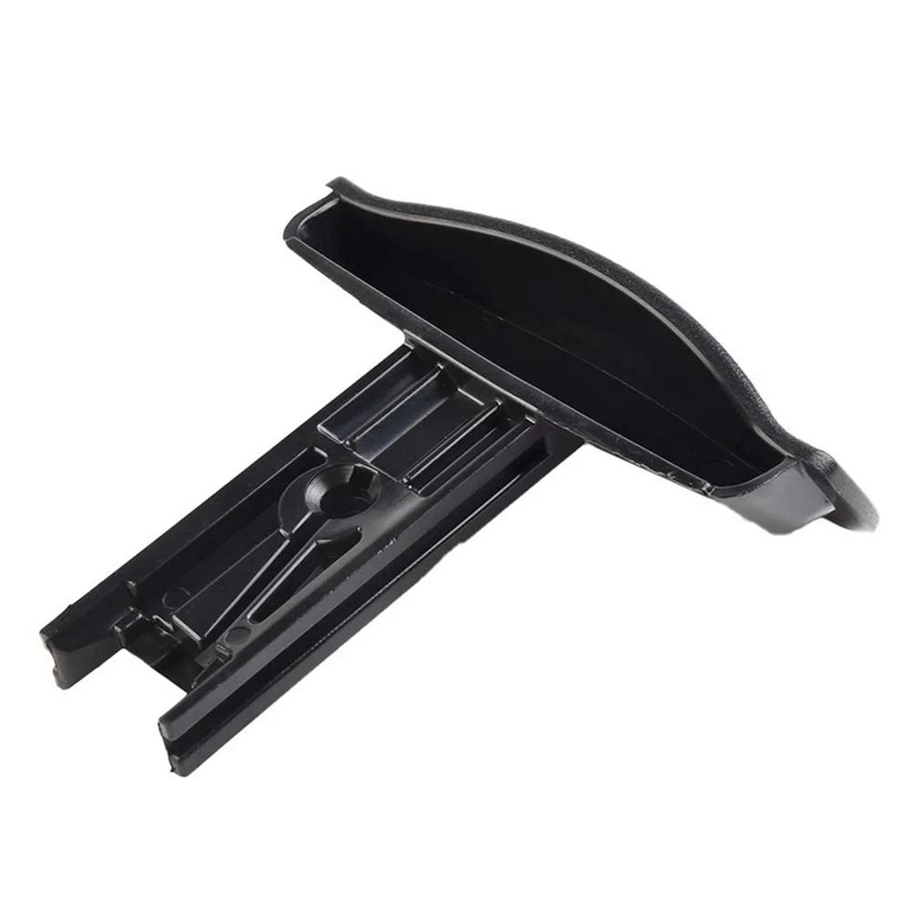 Ручка отпуска рычага ручного тормоза для Mercedes Benz Viano Vito W639 A6394270020