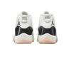Jordan Air Jordan 11 "Неаполитанский" AJ11 AR0715-101 Женские размеры