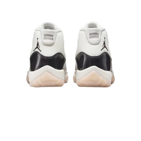 Jordan Air Jordan 11 "Неаполитанский" AJ11 AR0715-101 Женские размеры