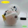 1pc New 31110-2V210 Fuel Pump Assembly For Hyundai i30 Elantra Kia Cerato 311102V210 31110-A7250 08300-3080 08300-1951