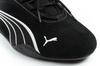 Puma Catch Soleil SD [403955 03] y.39