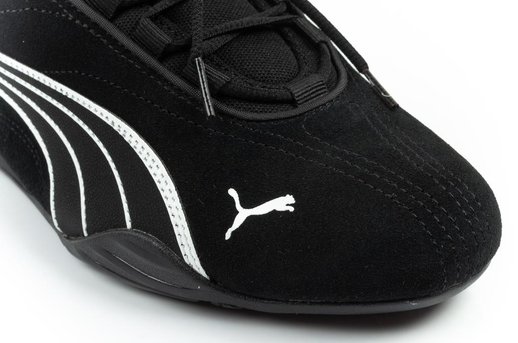 Puma Catch Soleil SD [403955 03] y.39