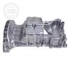 P/N: A2700100113, A2700107600 - Oil Pan for Mercedes-Benz W176, W246, W242, C117, X117, X156