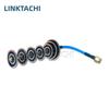 LINKTACHI 5.8GHz 12dBi FPV Drone Directional Antenna