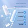 Panasonic EW-DJ33 Portable Oral Irrigator CN plug (adapter included)
