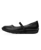 Bearpaw Elowen Mary Jane Черный (K3106001Ra-W)