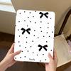 Чехол-книжка для планшета с Y-складыванием для SamsungS7 11 Huawei 11 2021-2023 iPad 11-го 2025 iPad10.2 7/8/9-го iPad 4/5-го 10.9 SamsungS9 S10 Plus 12.4