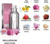 MY CHARM Eau de parfum for Women & The Millenium серия из 10 видов духов на ваш выбор